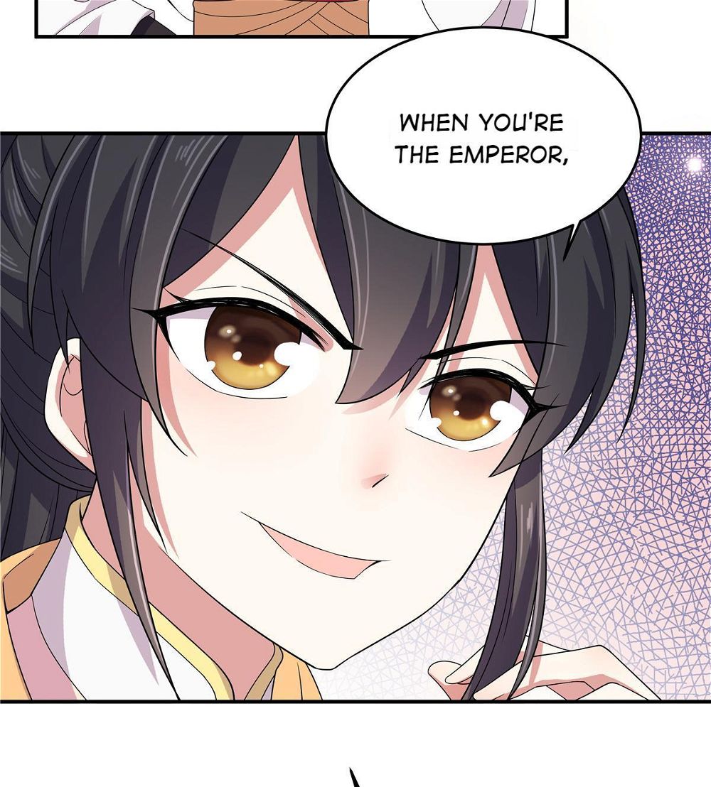 You’re Addictive! Chapter 22 - Page 16