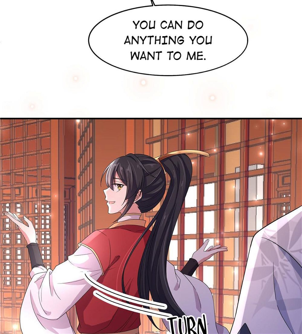You’re Addictive! Chapter 22 - Page 17