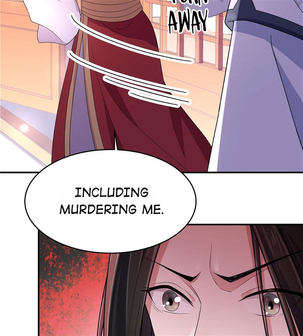You’re Addictive! Chapter 22 - Page 18