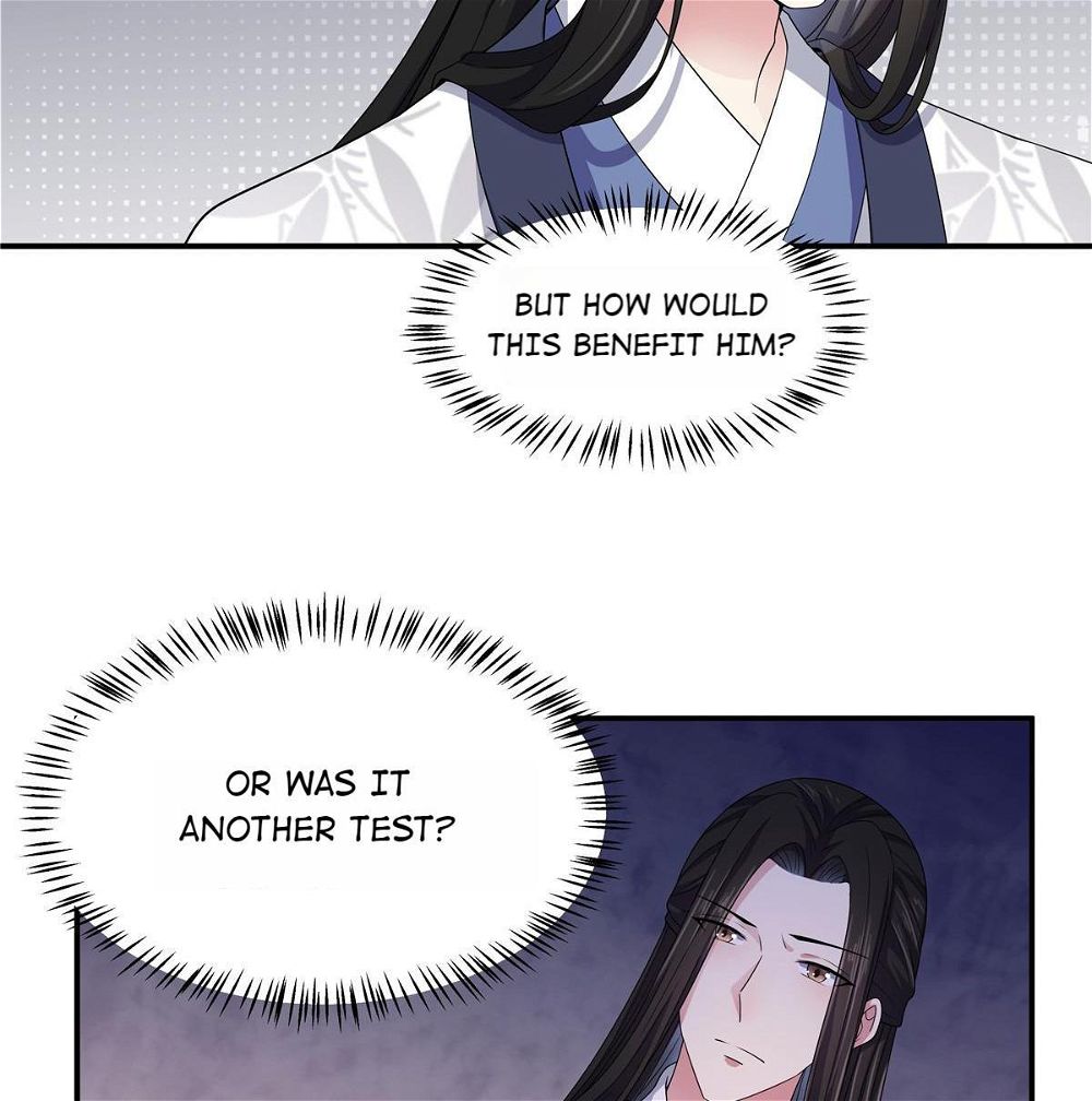 You’re Addictive! Chapter 22 - Page 25