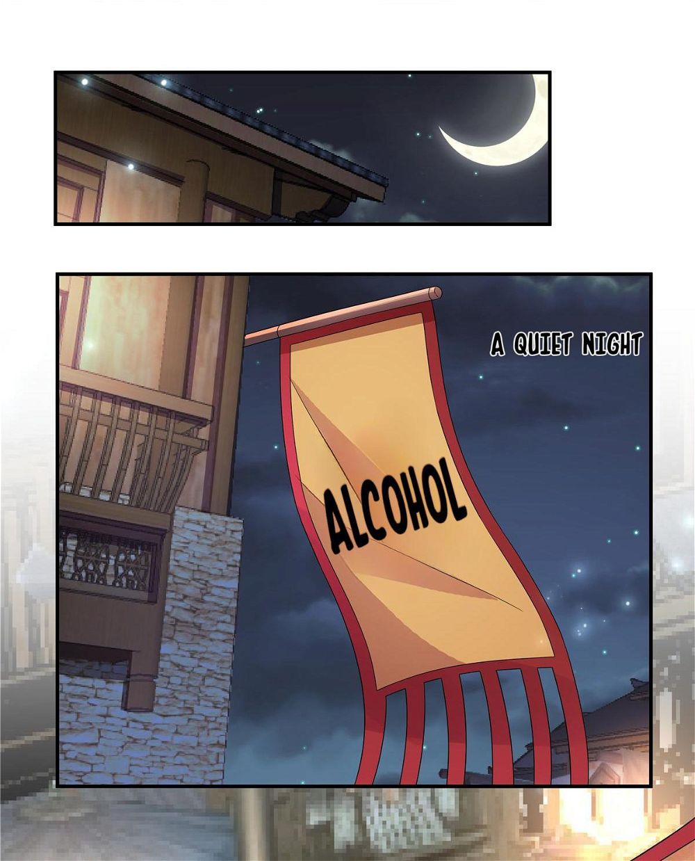 You’re Addictive! Chapter 22 - Page 29