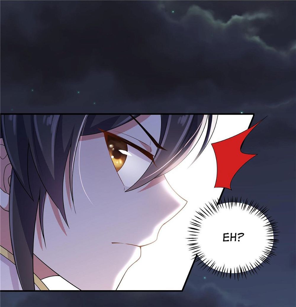 You’re Addictive! Chapter 22 - Page 33