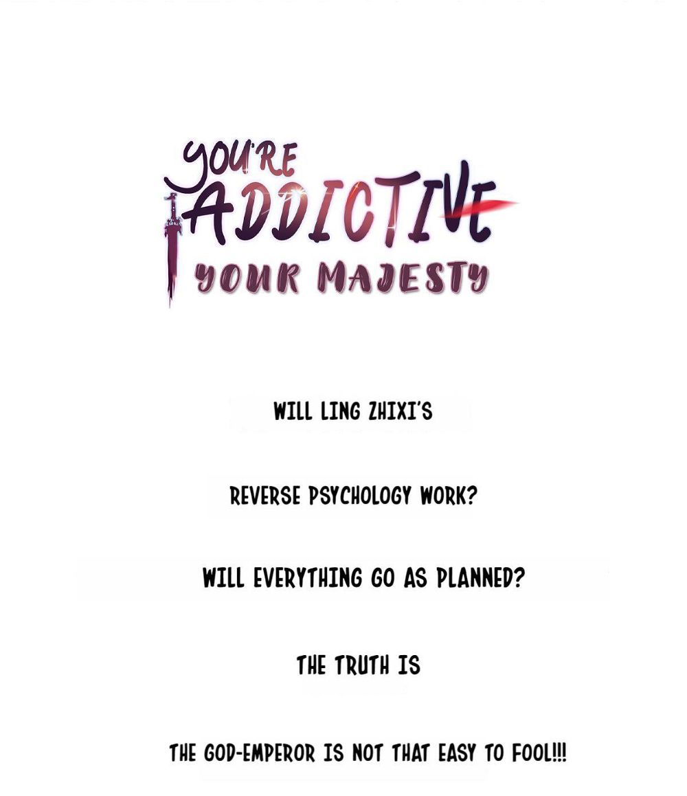 You’re Addictive! Chapter 22 - Page 37