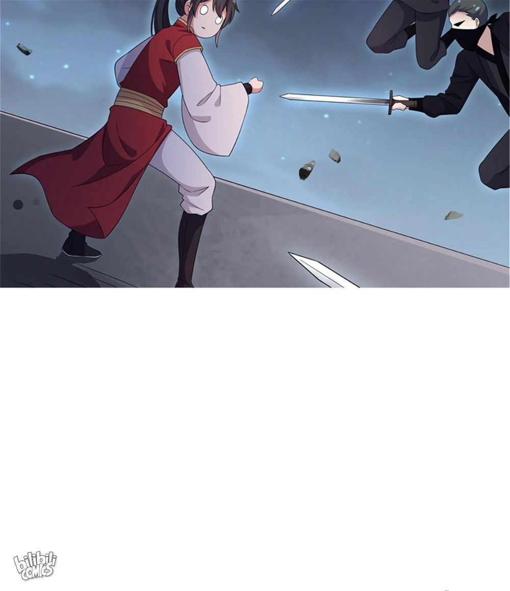 You’re Addictive! Chapter 22 - Page 39