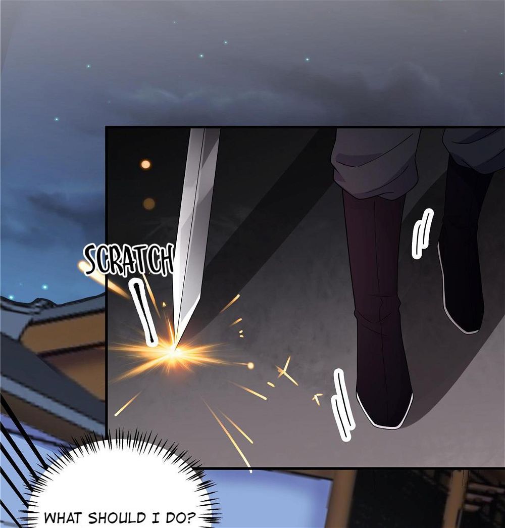 You’re Addictive! Chapter 23 - Page 12