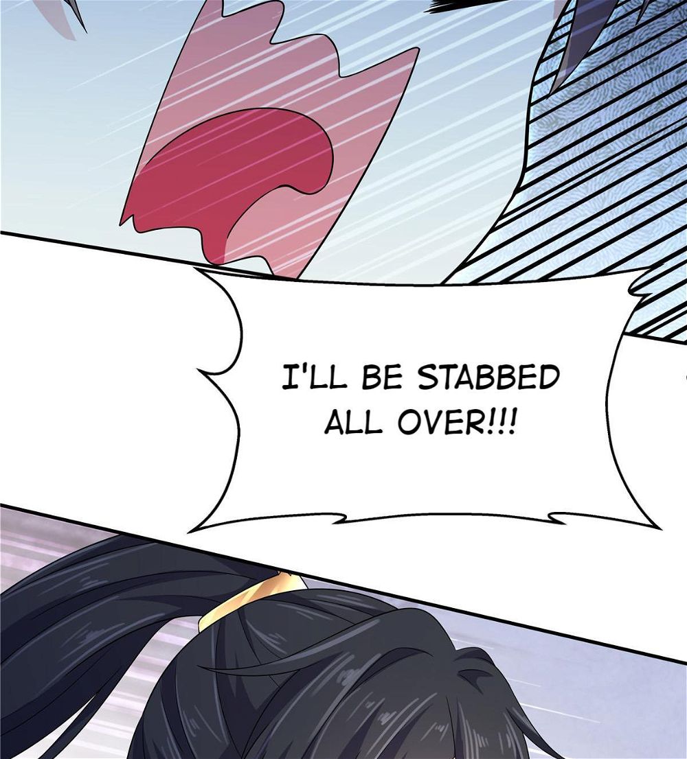 You’re Addictive! Chapter 23 - Page 18