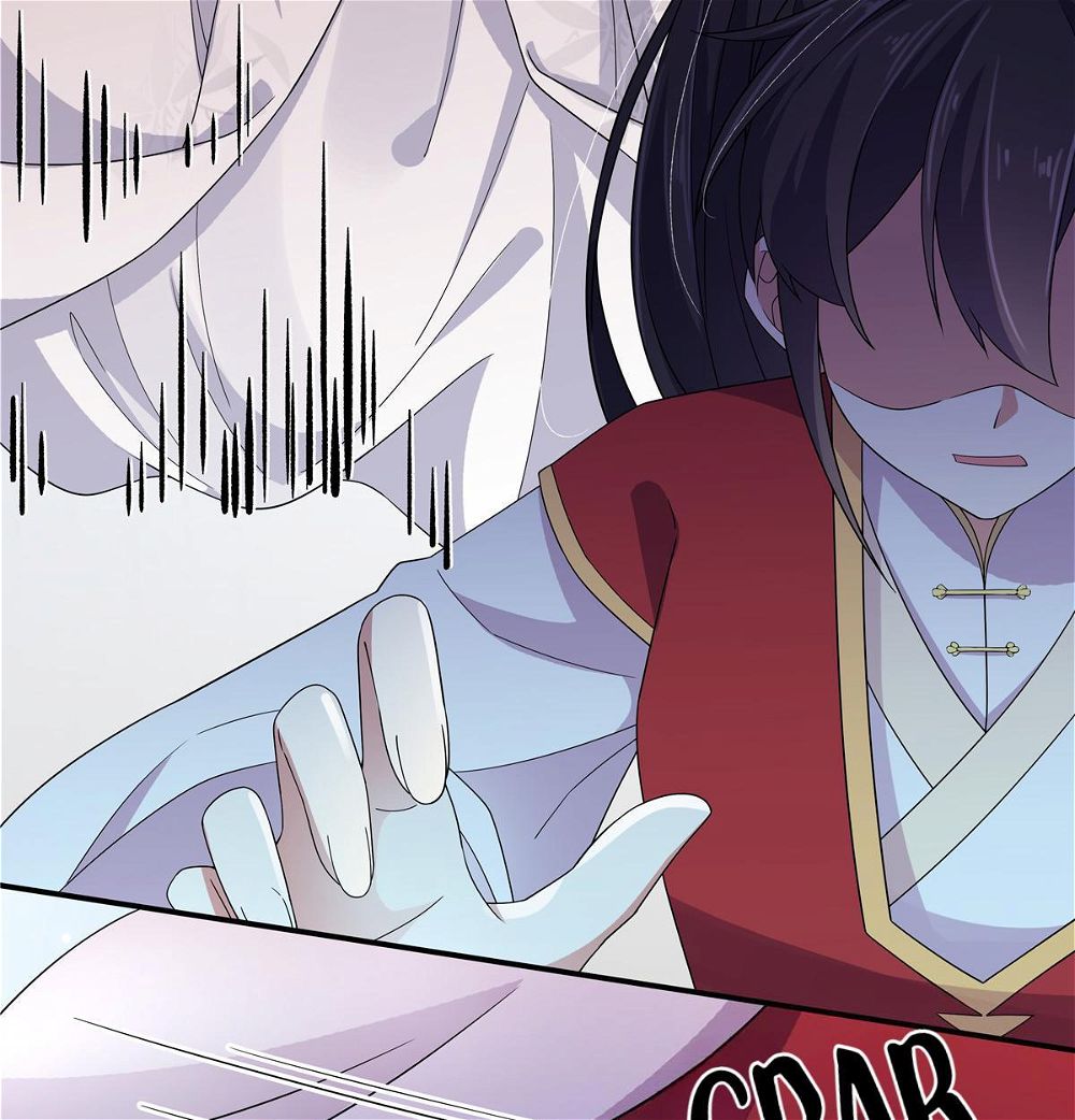 You’re Addictive! Chapter 23 - Page 21