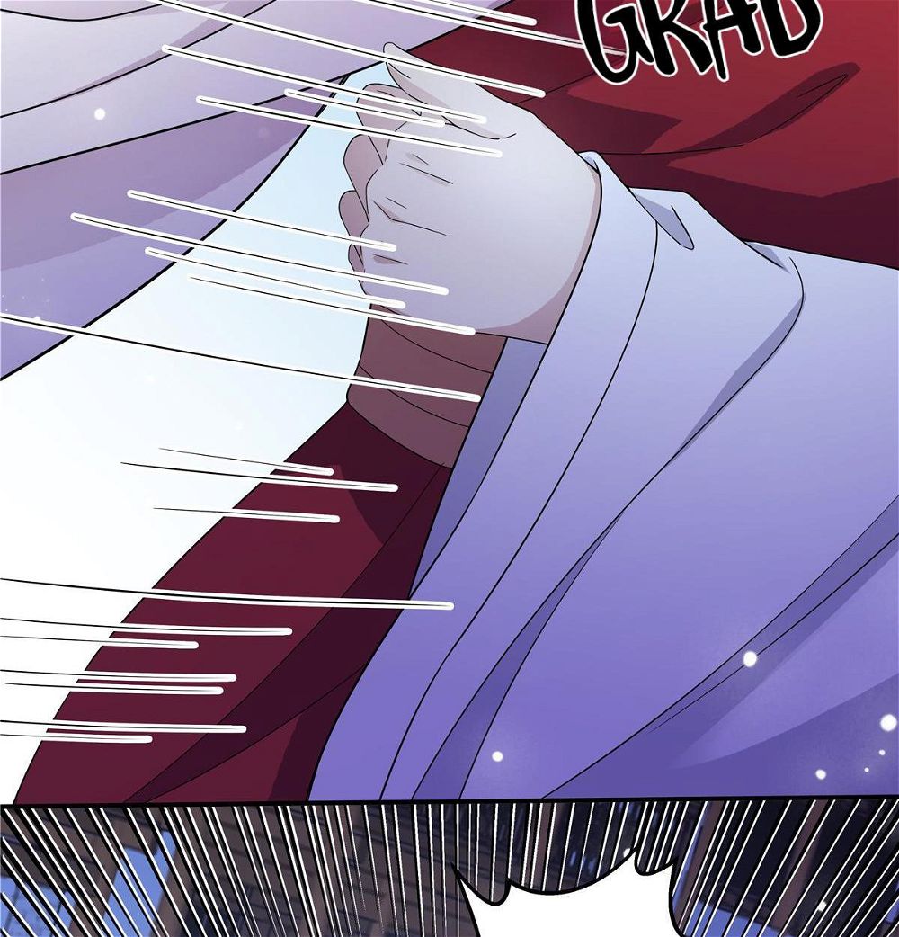 You’re Addictive! Chapter 23 - Page 22