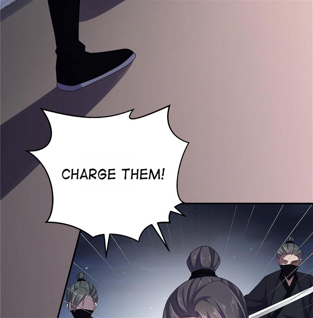 You’re Addictive! Chapter 23 - Page 30