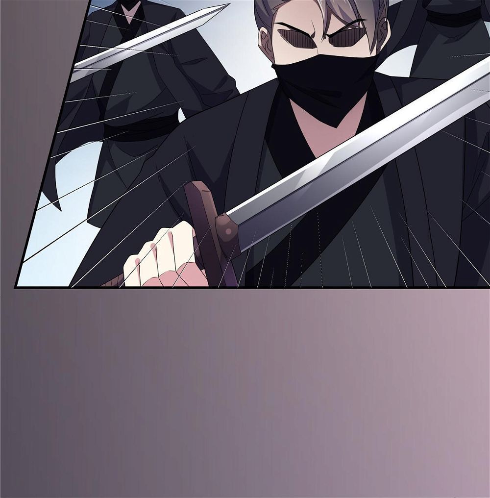 You’re Addictive! Chapter 23 - Page 31