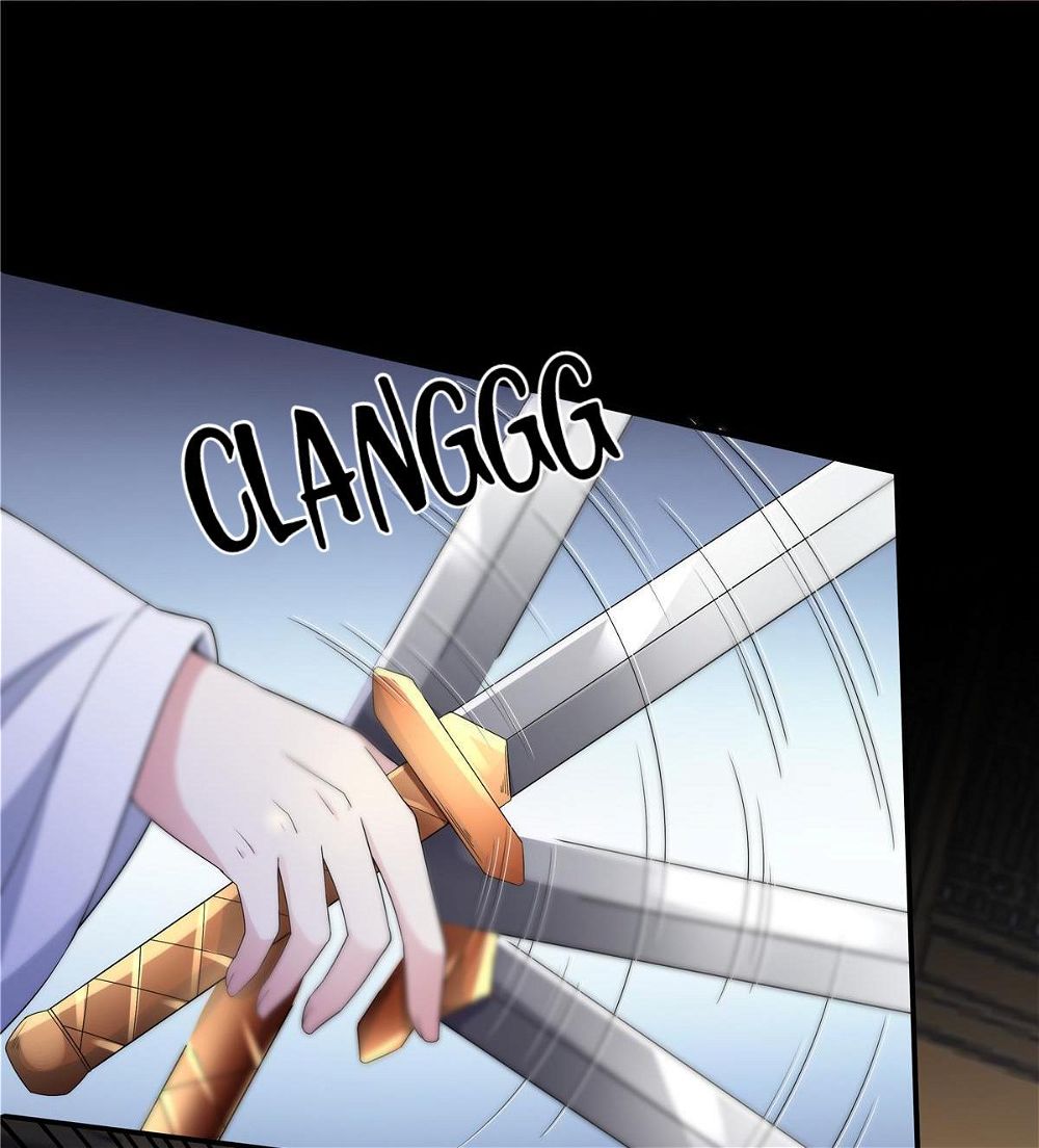 You’re Addictive! Chapter 23 - Page 32