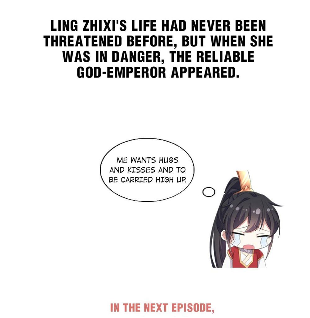 You’re Addictive! Chapter 23 - Page 40