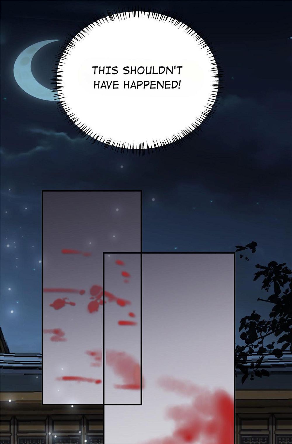 You’re Addictive! Chapter 25 - Page 2