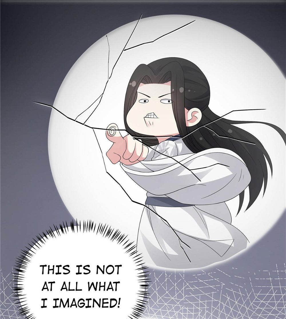 You’re Addictive! Chapter 25 - Page 7