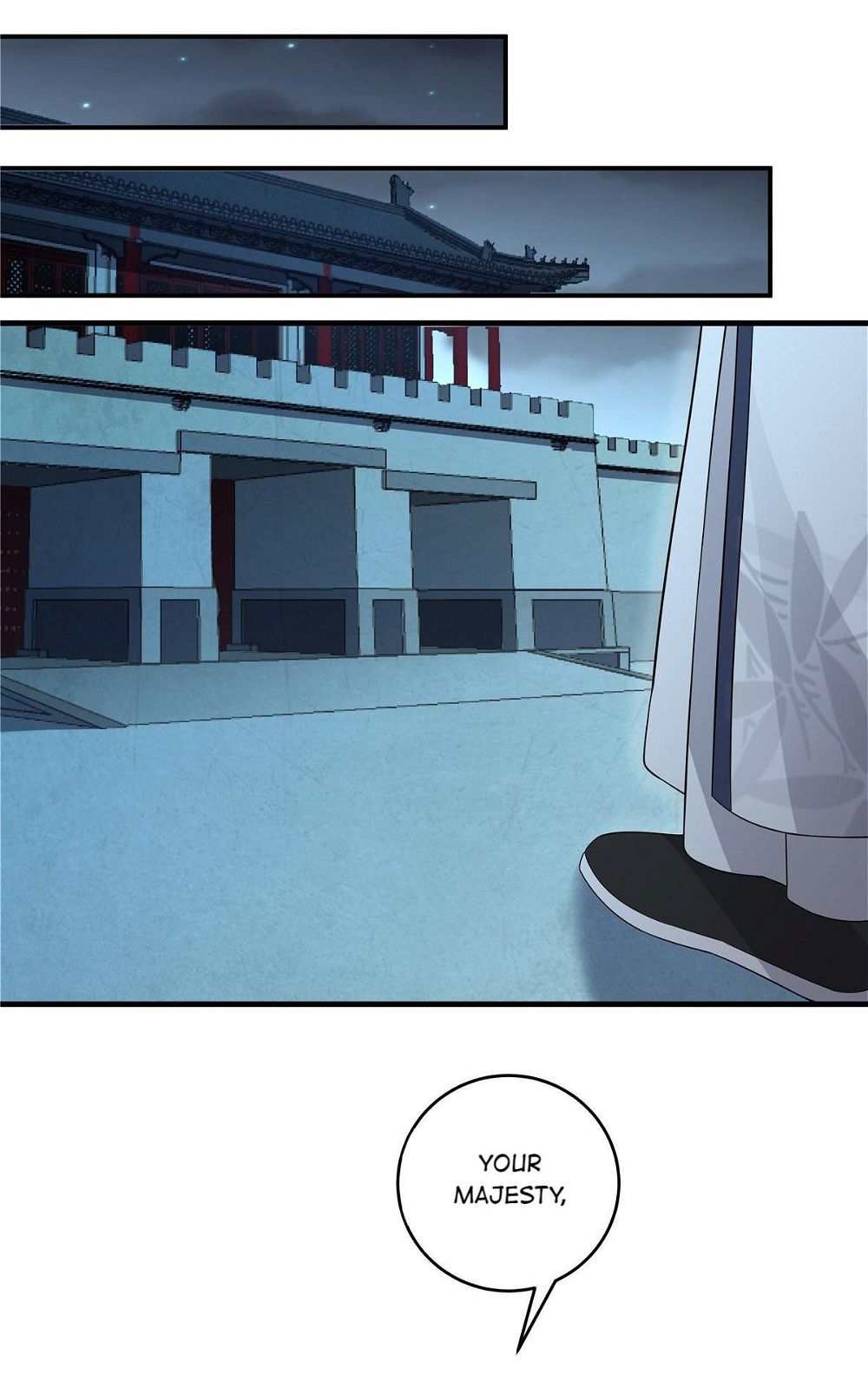 You’re Addictive! Chapter 25 - Page 15