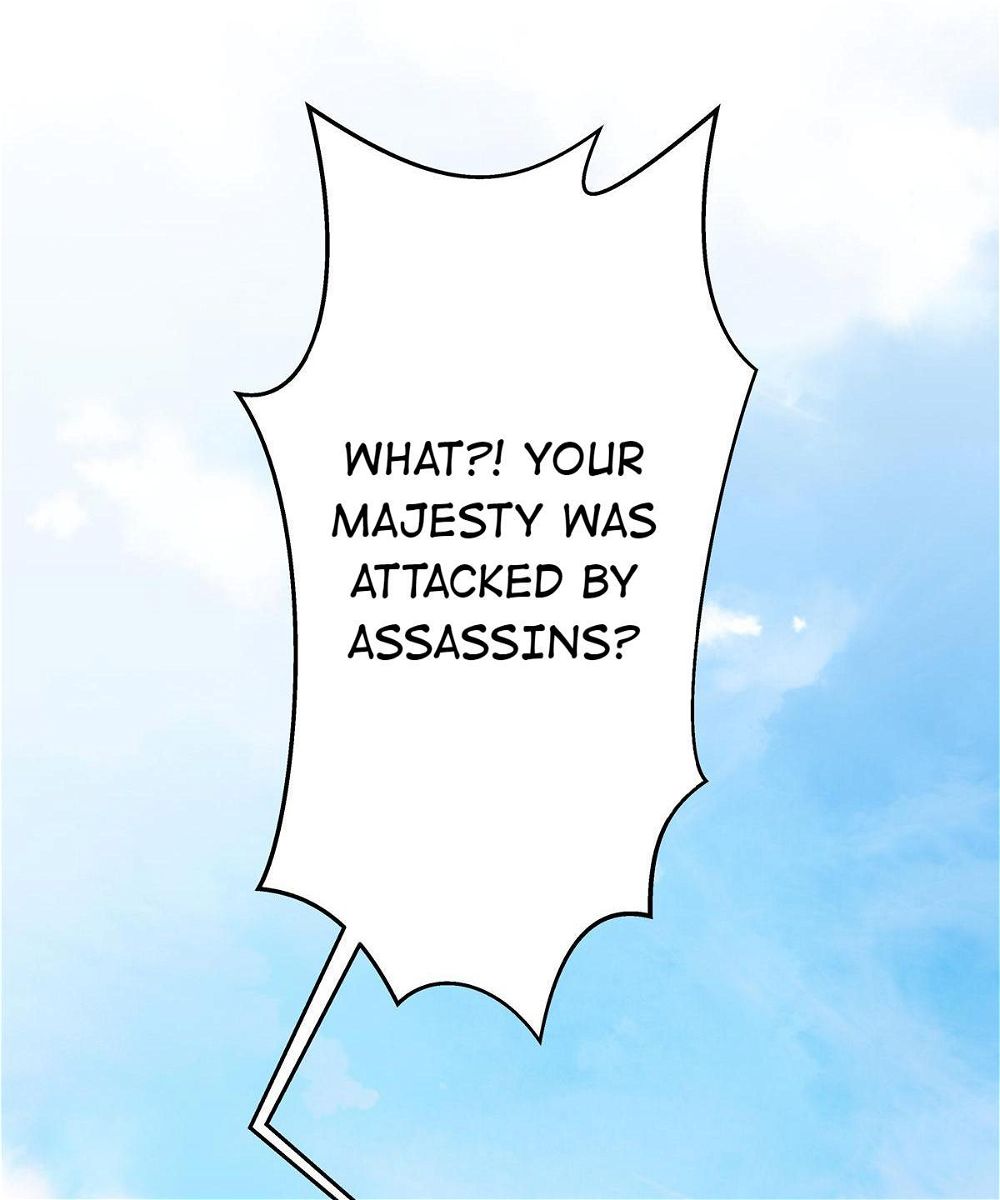 You’re Addictive! Chapter 26 - Page 2