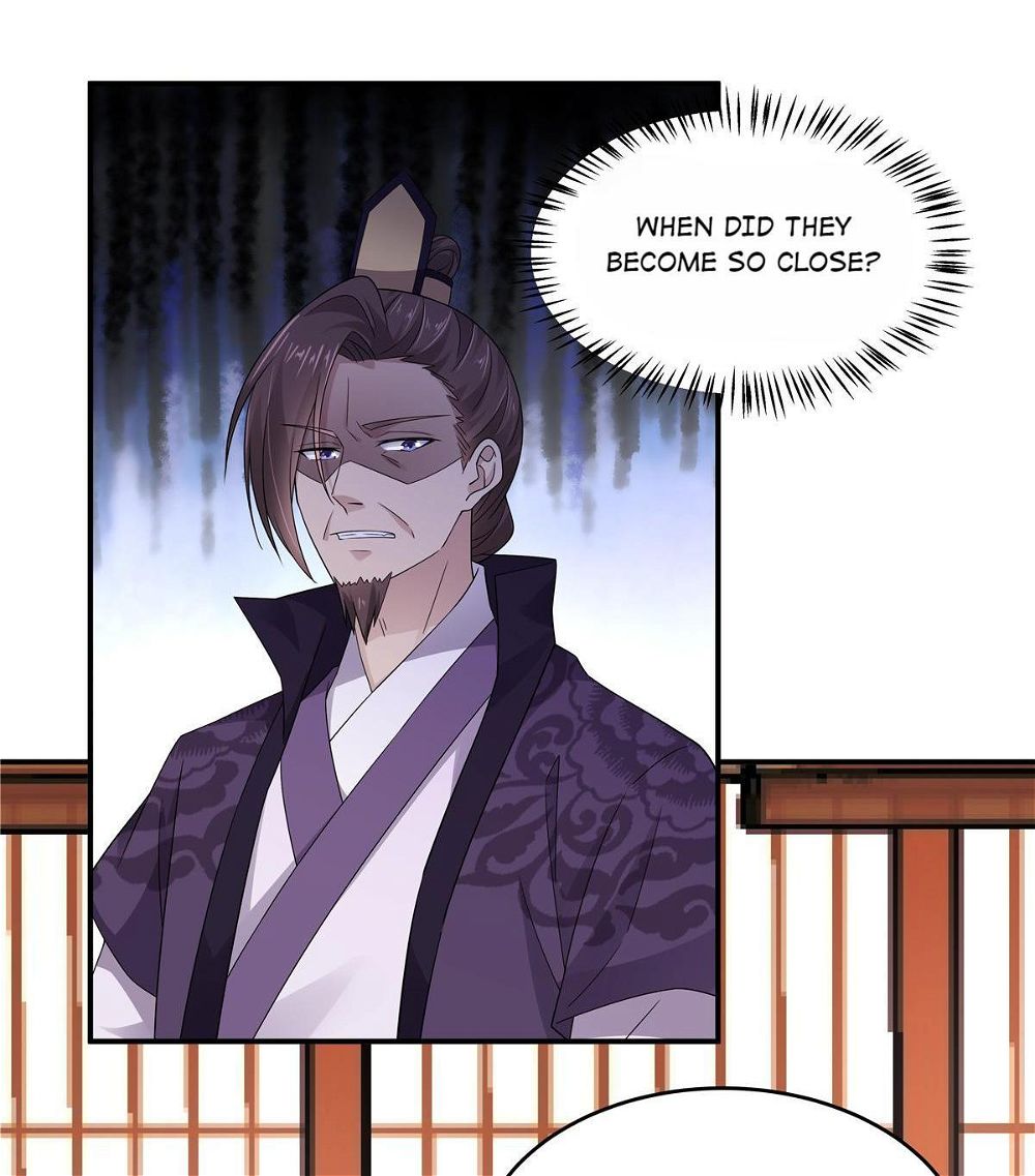 You’re Addictive! Chapter 26 - Page 11