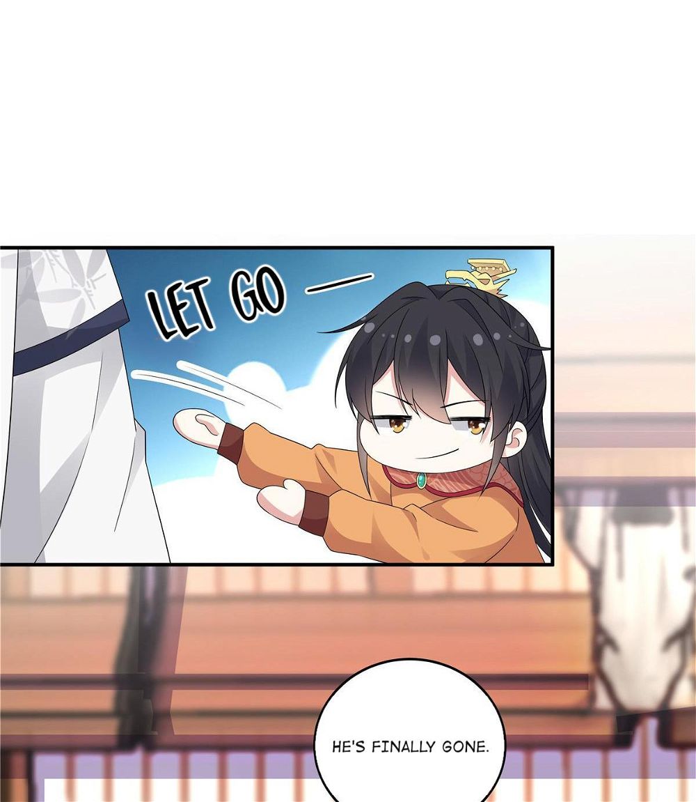 You’re Addictive! Chapter 26 - Page 12