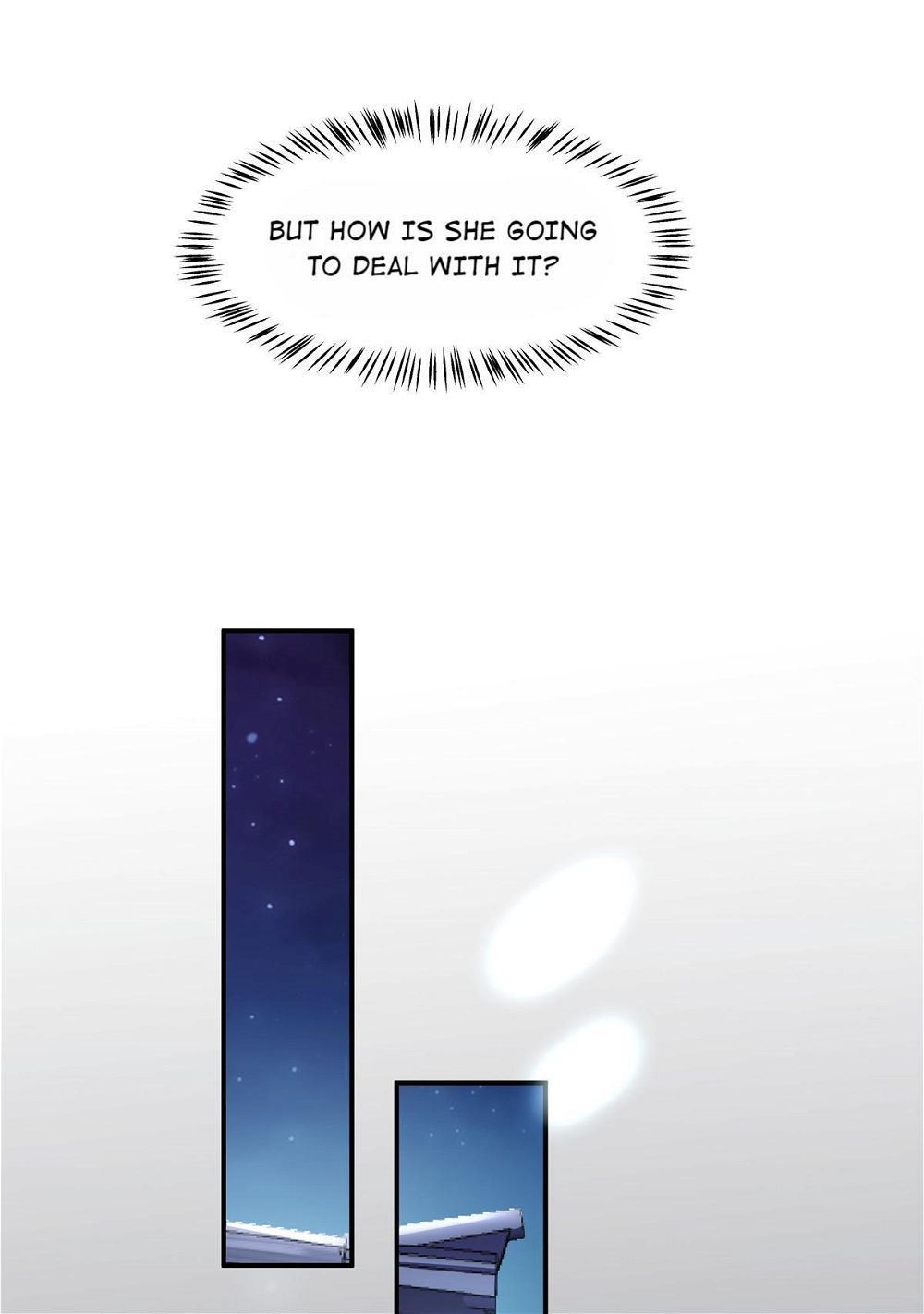 You’re Addictive! Chapter 26 - Page 15