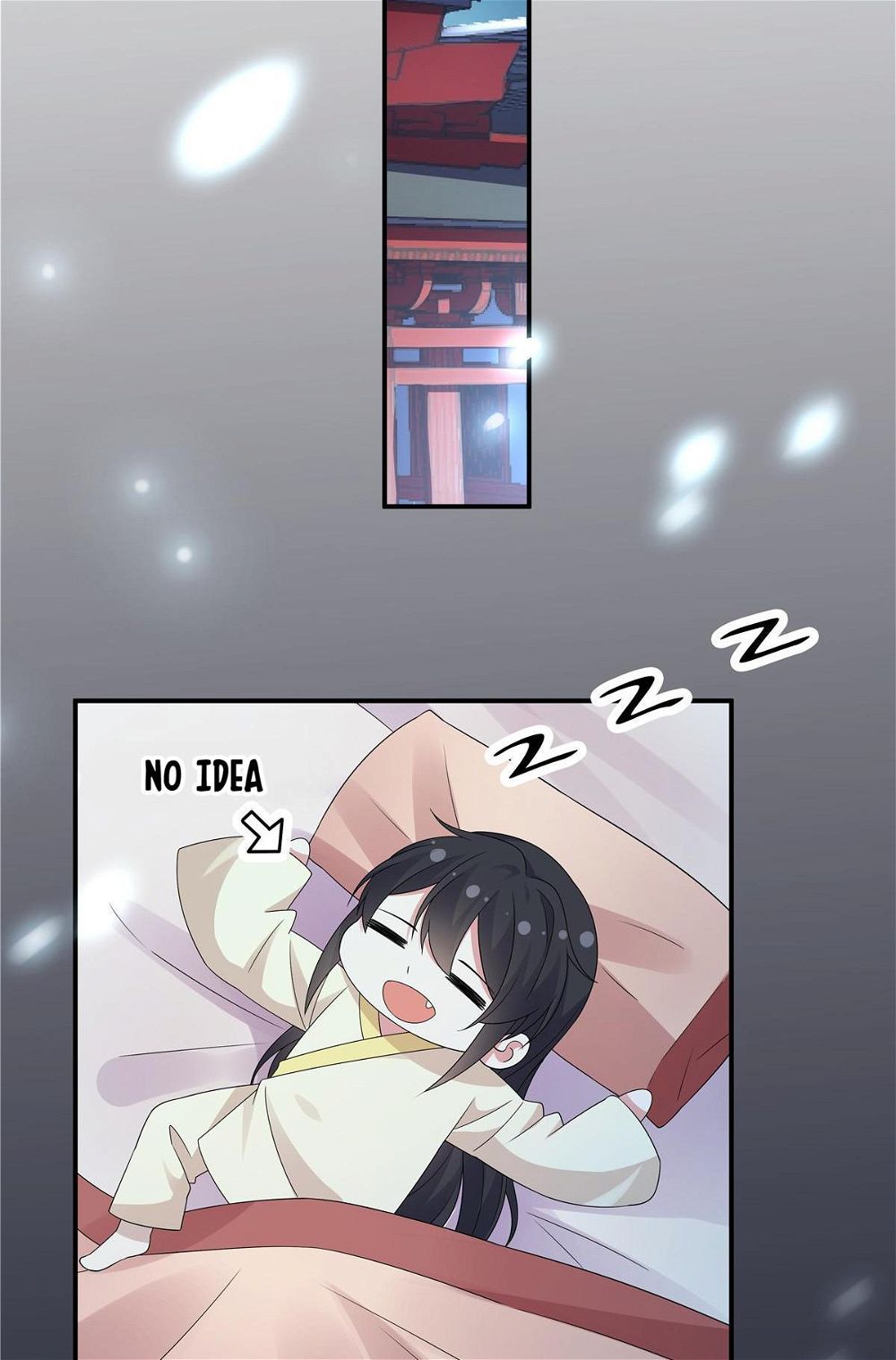 You’re Addictive! Chapter 26 - Page 16