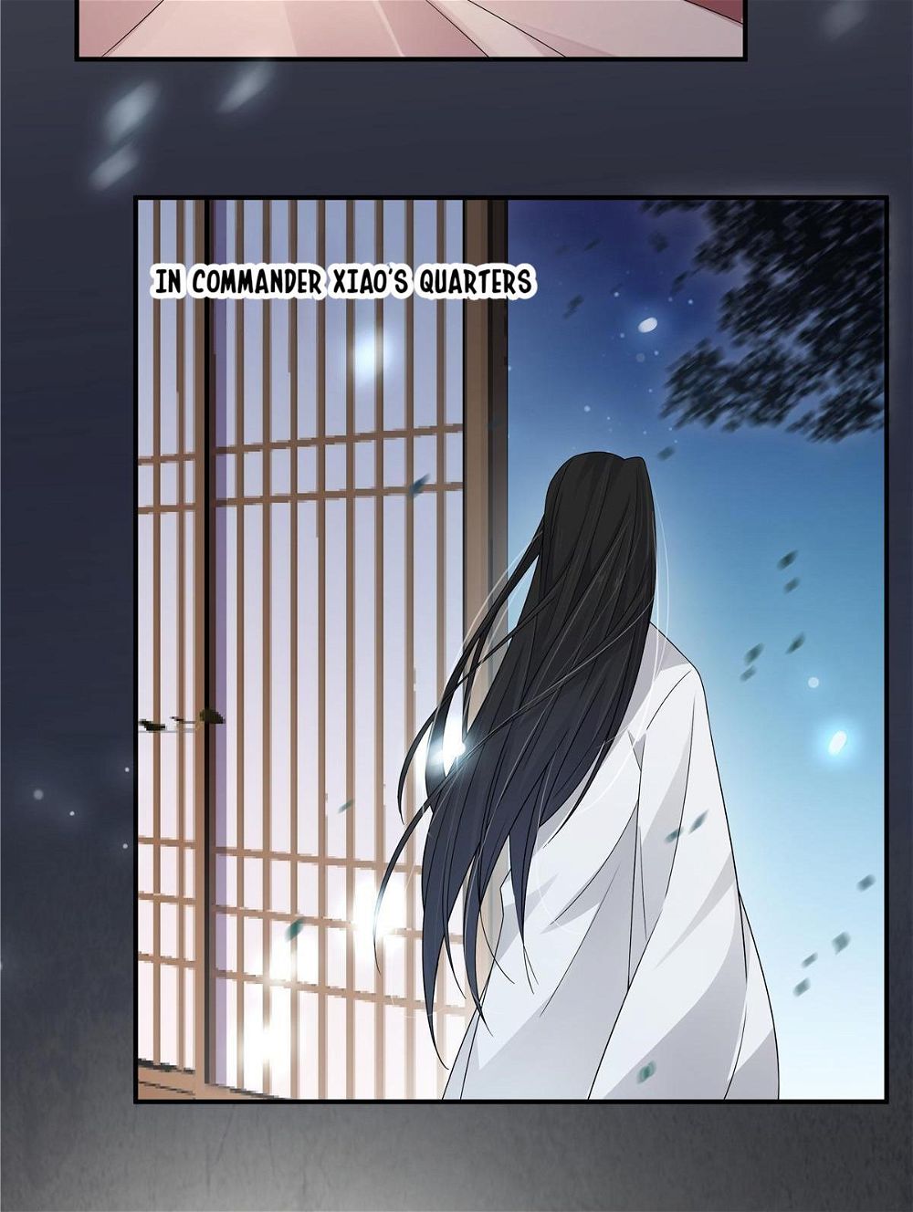 You’re Addictive! Chapter 26 - Page 17