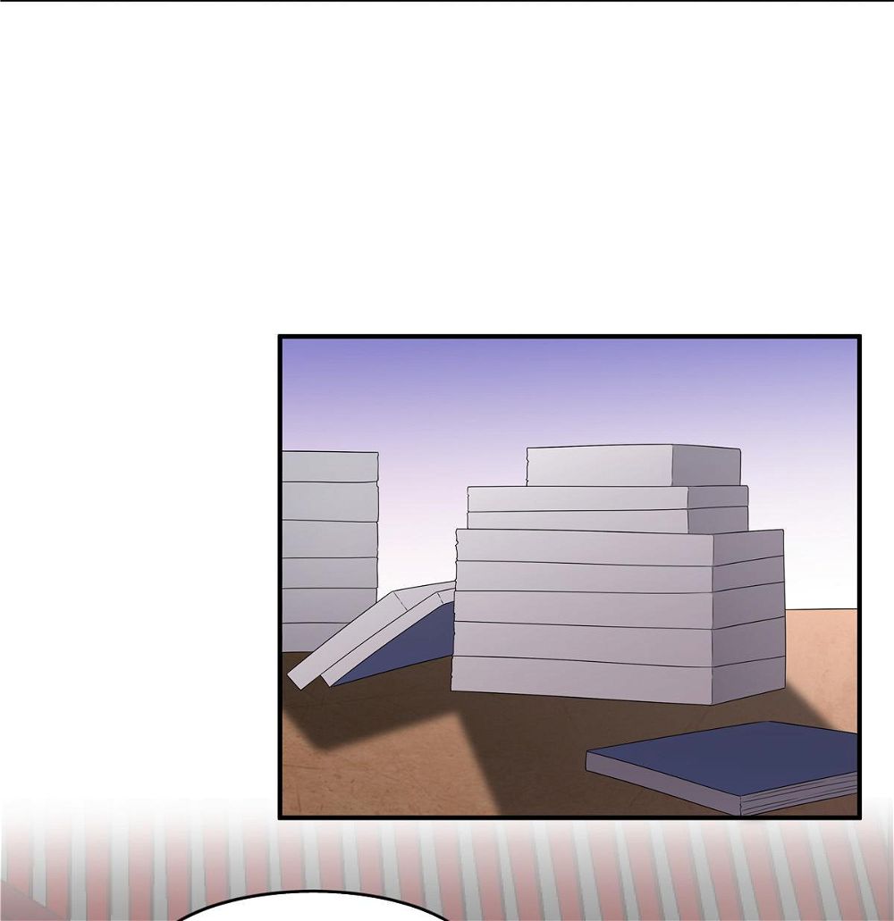 You’re Addictive! Chapter 26 - Page 23