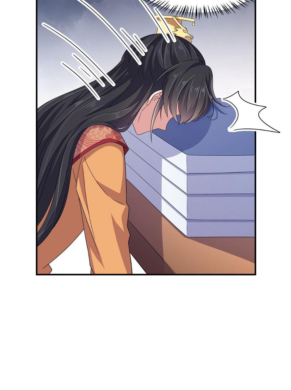 You’re Addictive! Chapter 26 - Page 30
