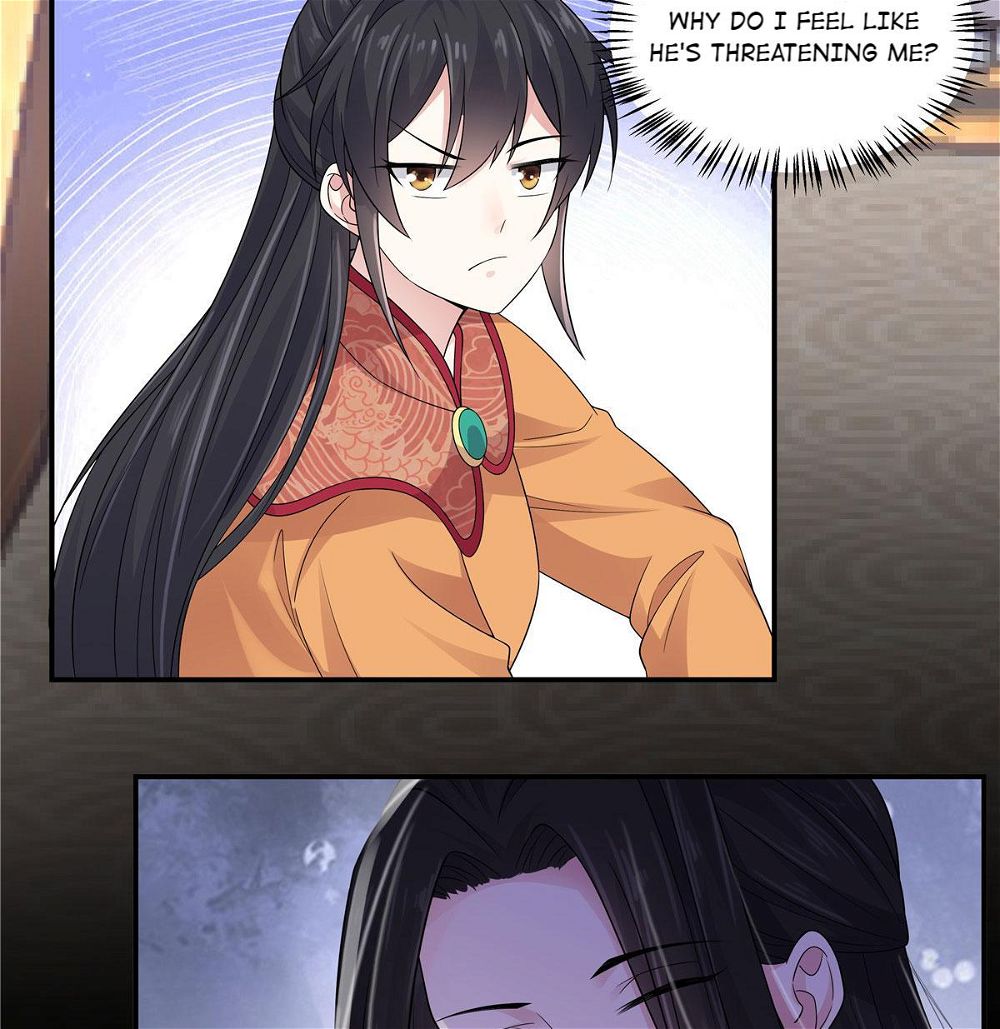 You’re Addictive! Chapter 27 - Page 6