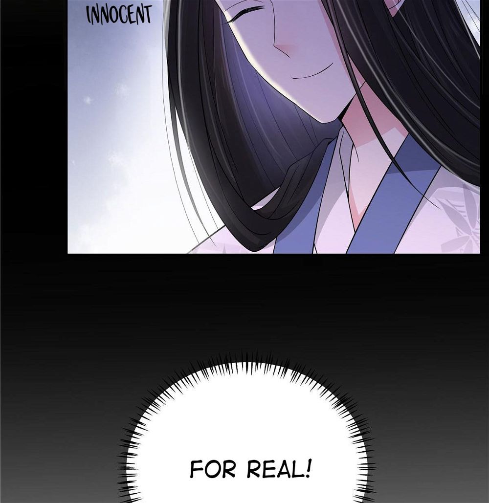 You’re Addictive! Chapter 27 - Page 7