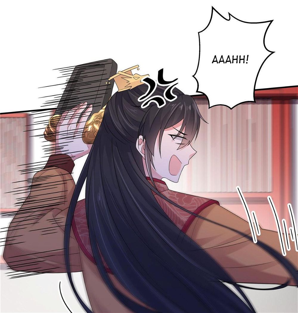 You’re Addictive! Chapter 27 - Page 9