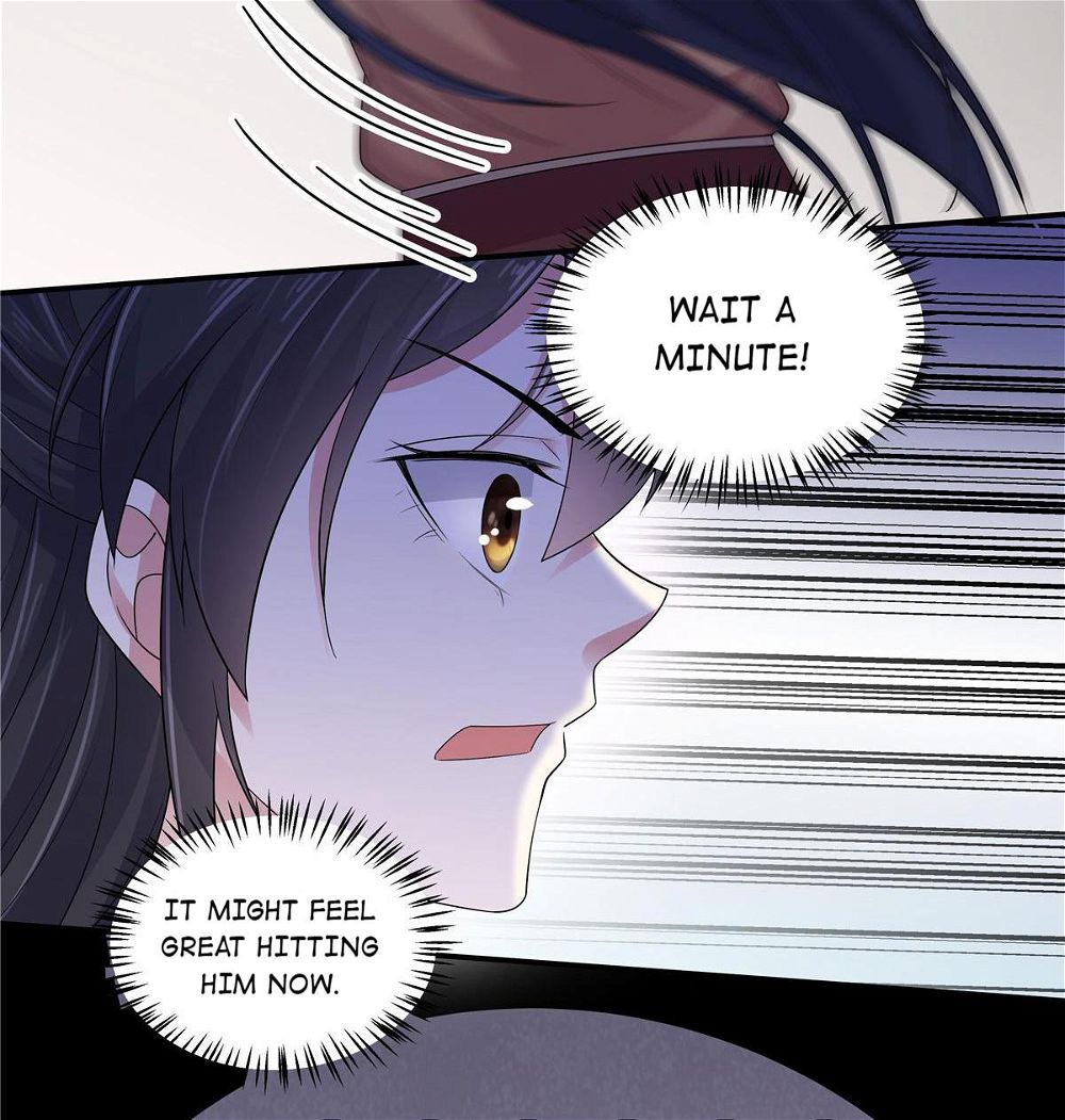 You’re Addictive! Chapter 27 - Page 10