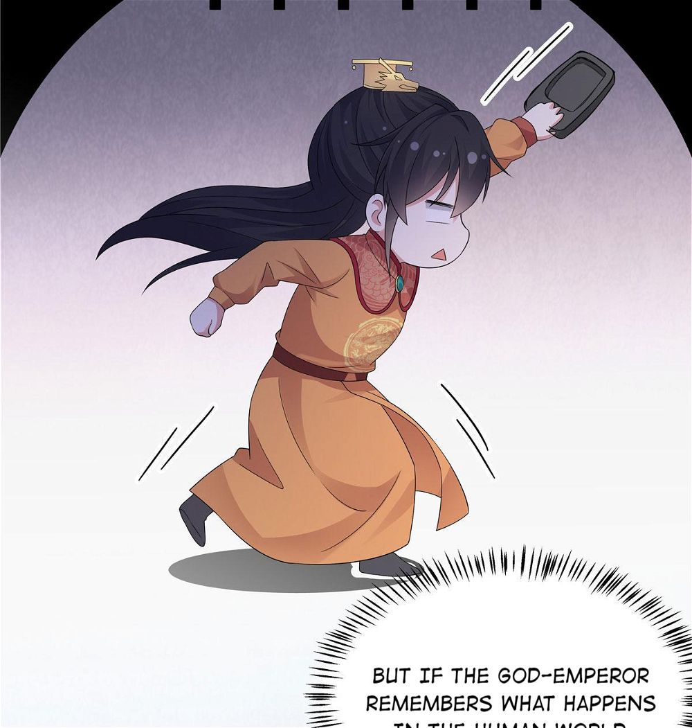 You’re Addictive! Chapter 27 - Page 11