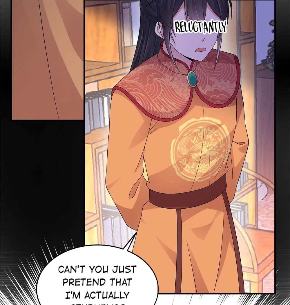 You’re Addictive! Chapter 27 - Page 13
