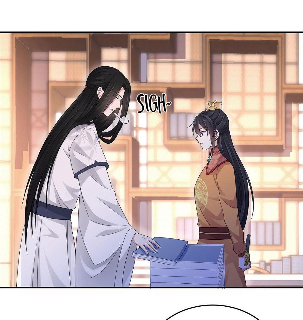 You’re Addictive! Chapter 27 - Page 15