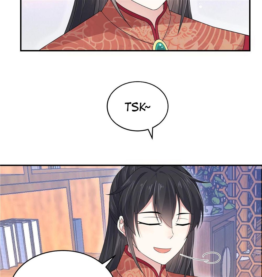 You’re Addictive! Chapter 27 - Page 18