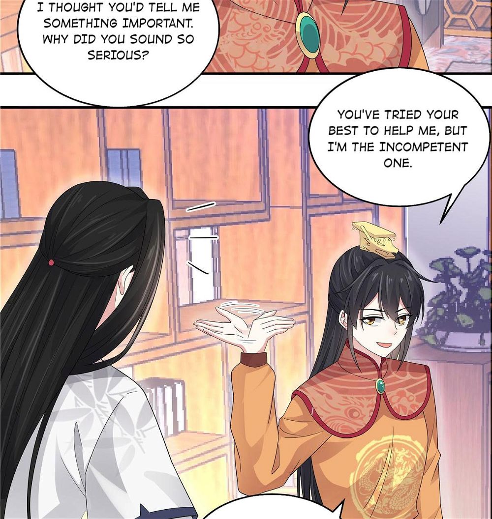 You’re Addictive! Chapter 27 - Page 19