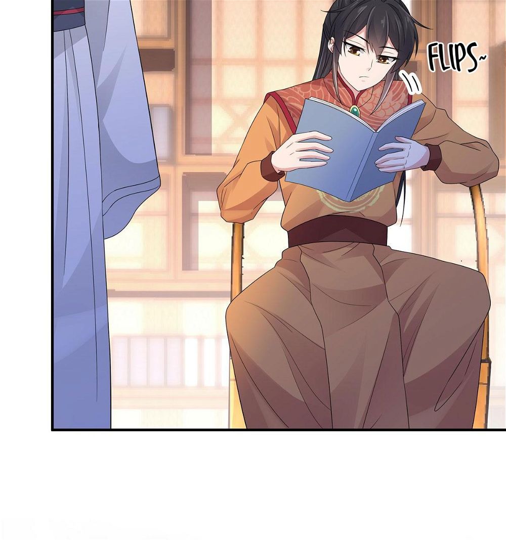 You’re Addictive! Chapter 27 - Page 29