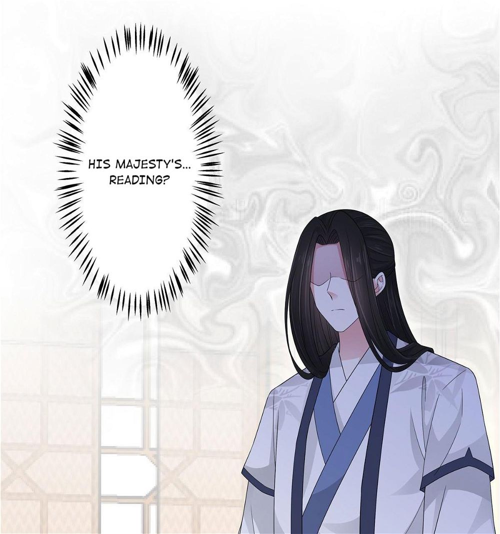 You’re Addictive! Chapter 27 - Page 30