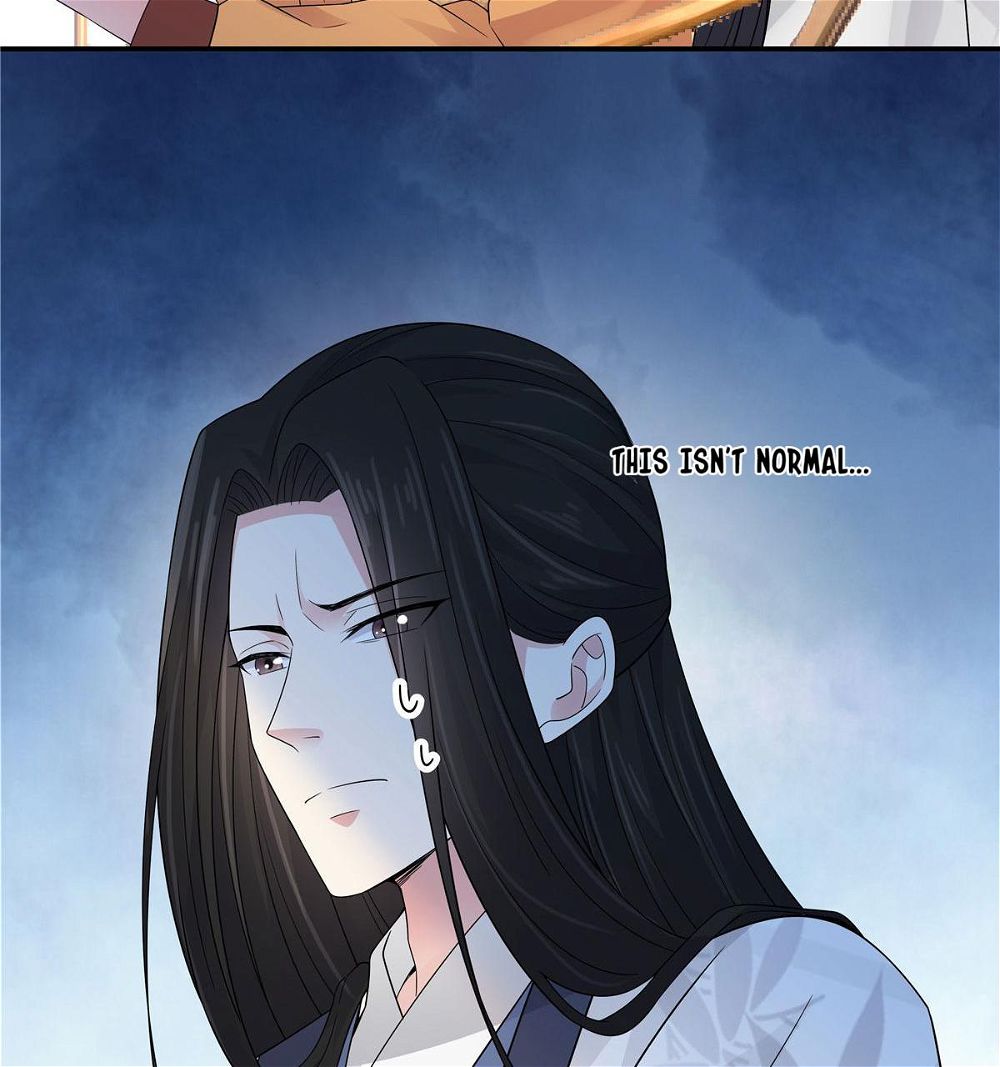You’re Addictive! Chapter 27 - Page 32