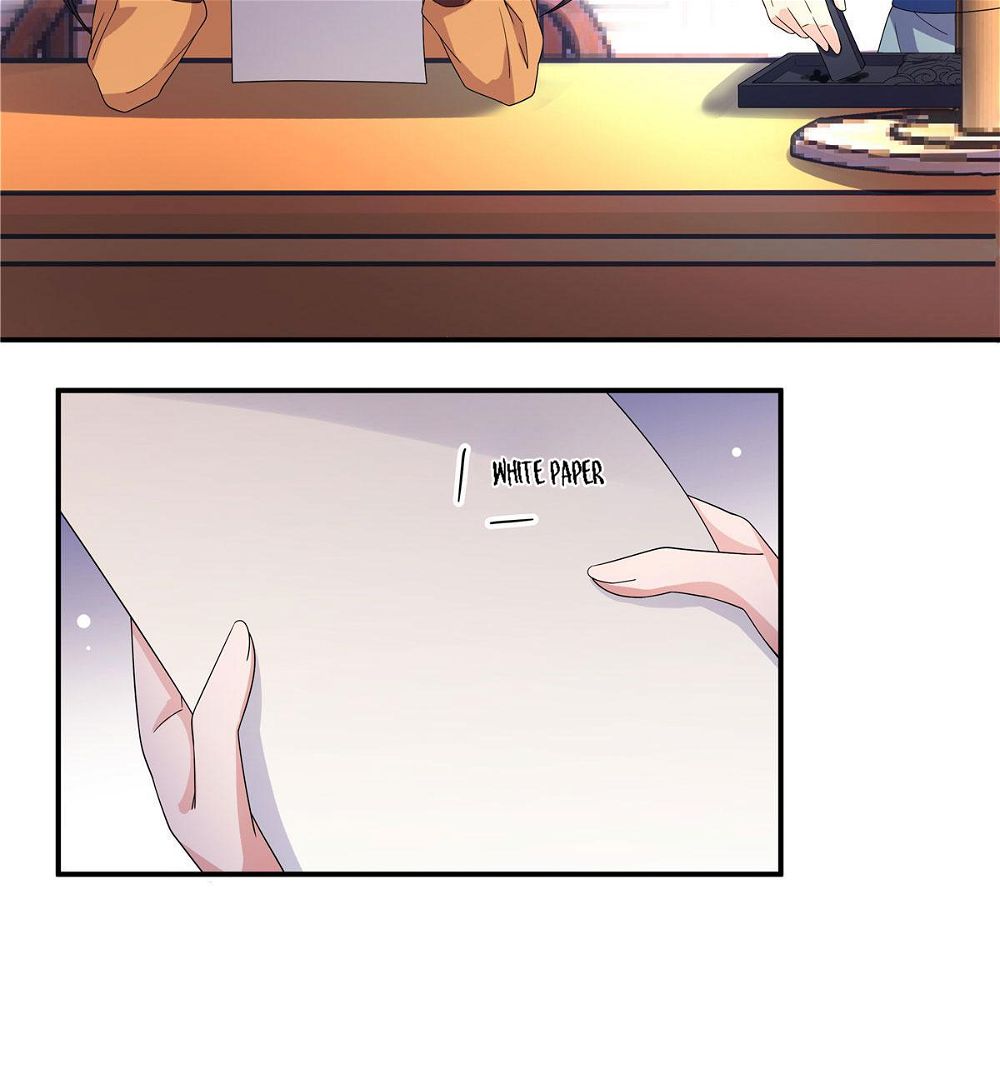 You’re Addictive! Chapter 28 - Page 6