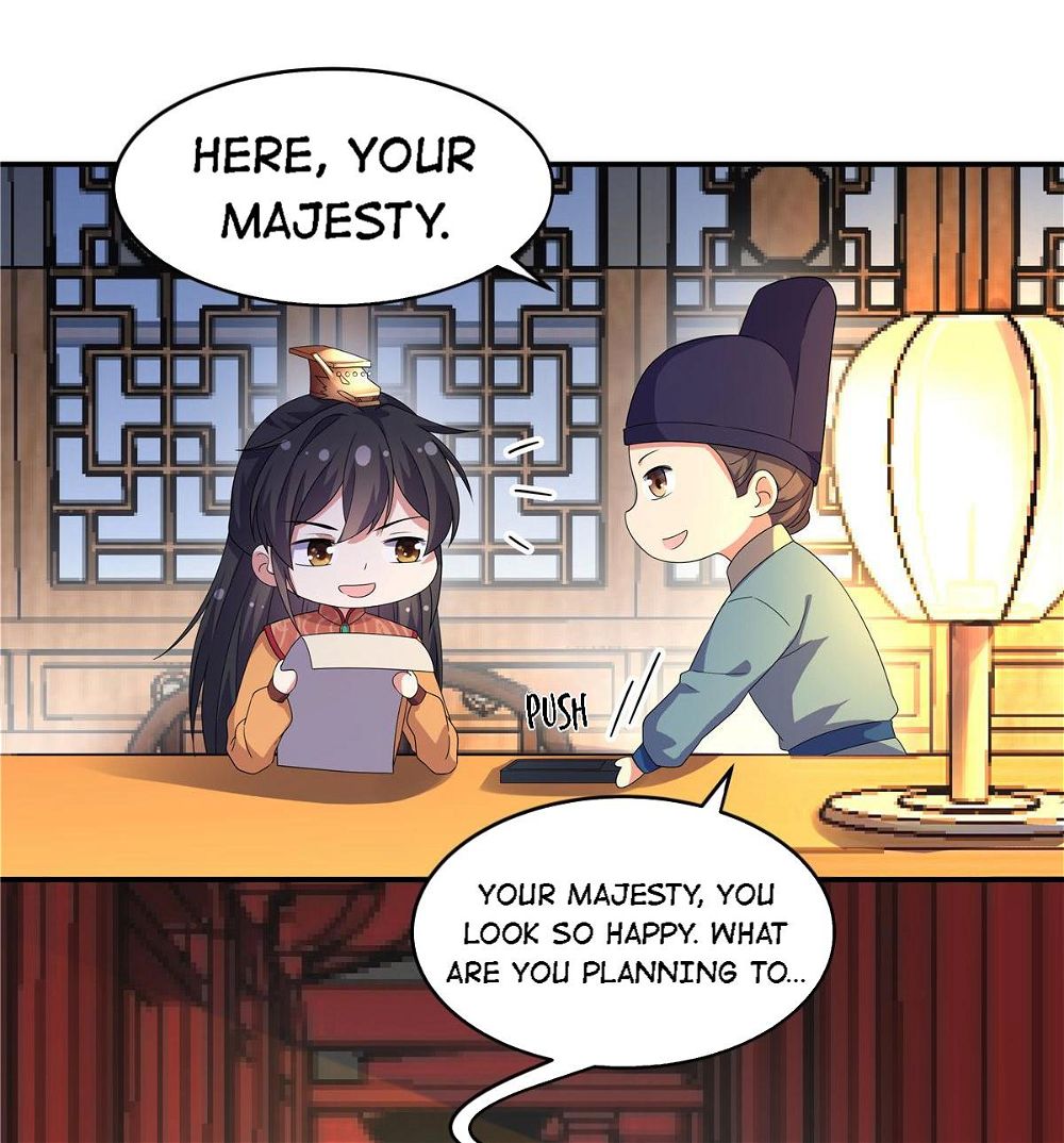 You’re Addictive! Chapter 28 - Page 7