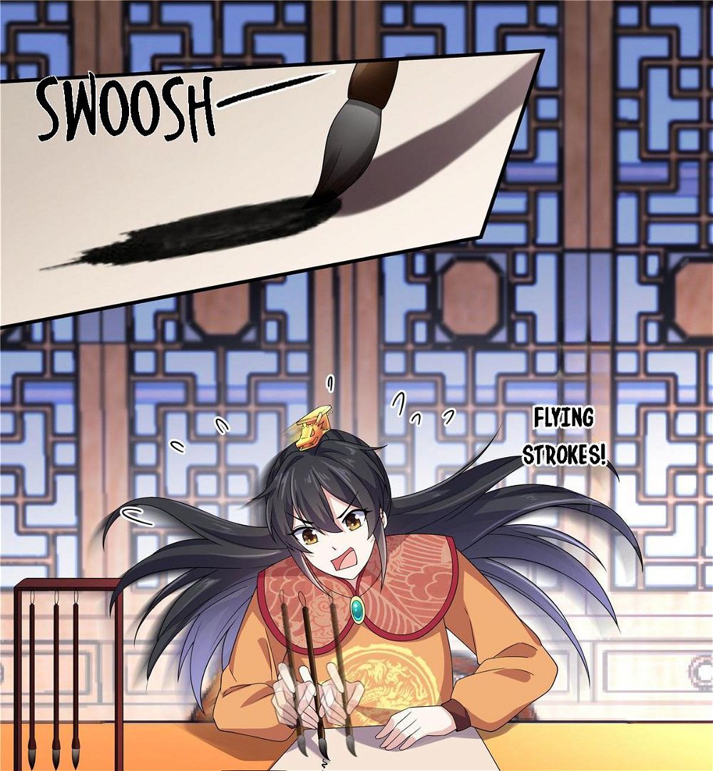 You’re Addictive! Chapter 28 - Page 9