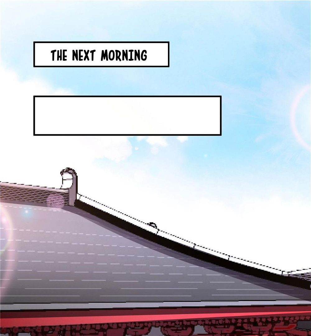 You’re Addictive! Chapter 28 - Page 14