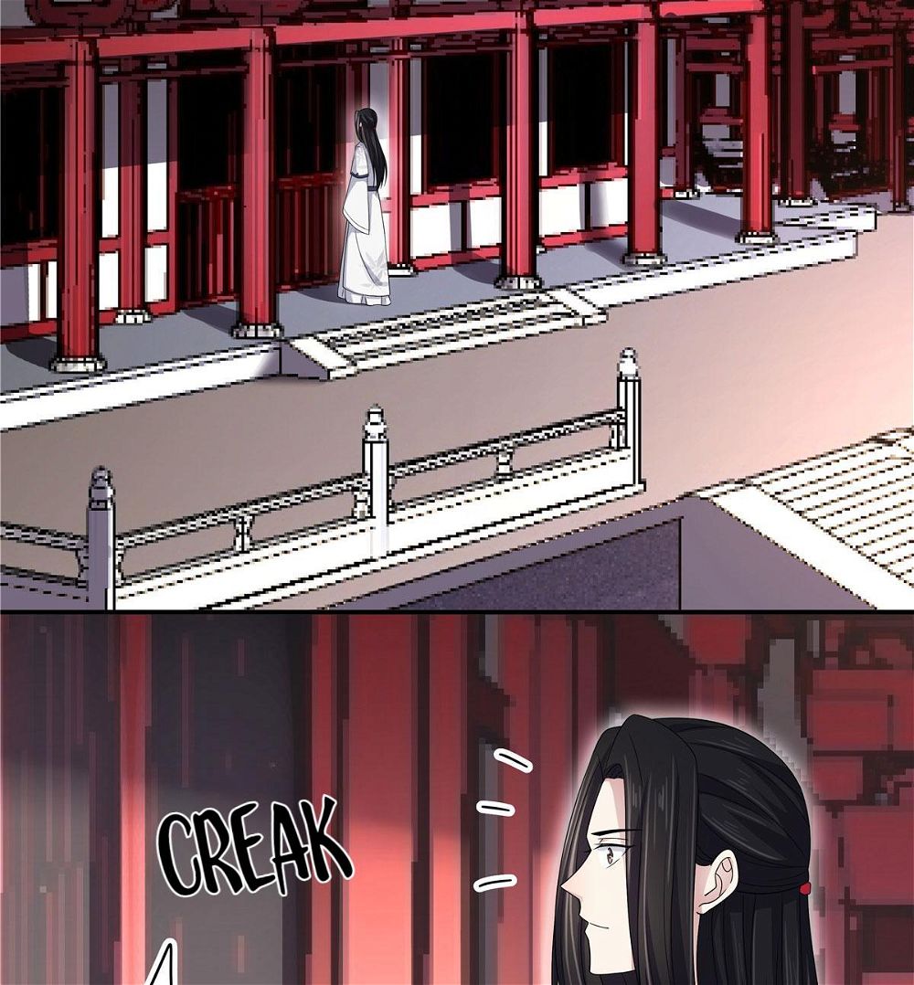 You’re Addictive! Chapter 28 - Page 15