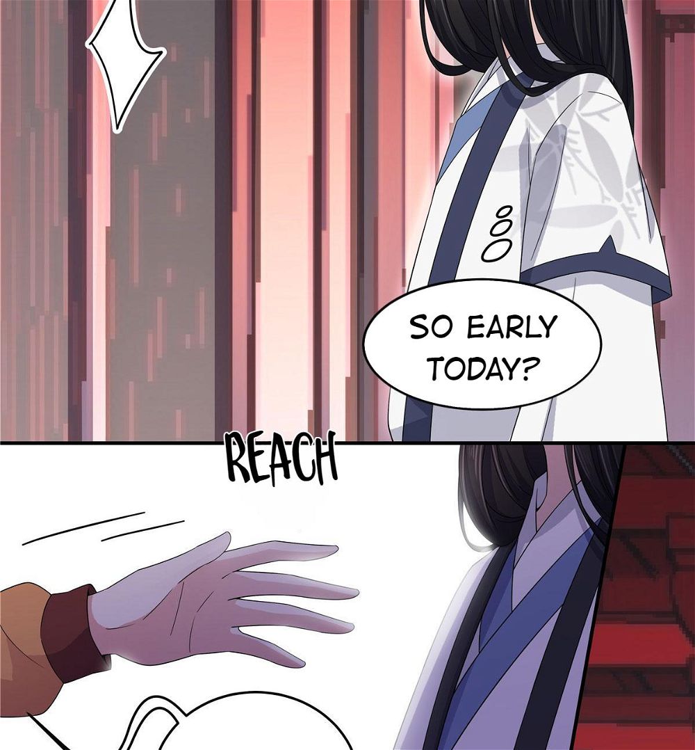 You’re Addictive! Chapter 28 - Page 16