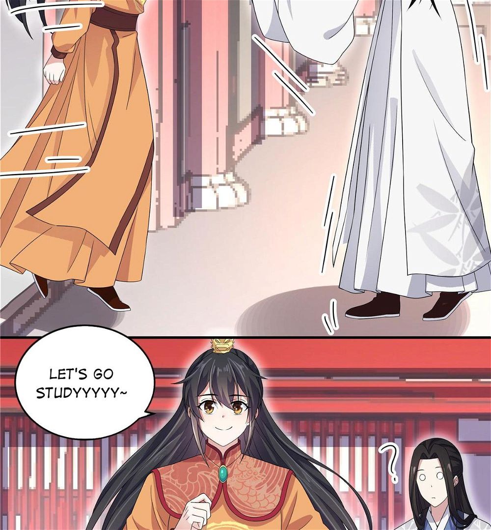 You’re Addictive! Chapter 28 - Page 18