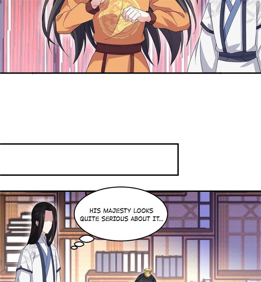 You’re Addictive! Chapter 28 - Page 19