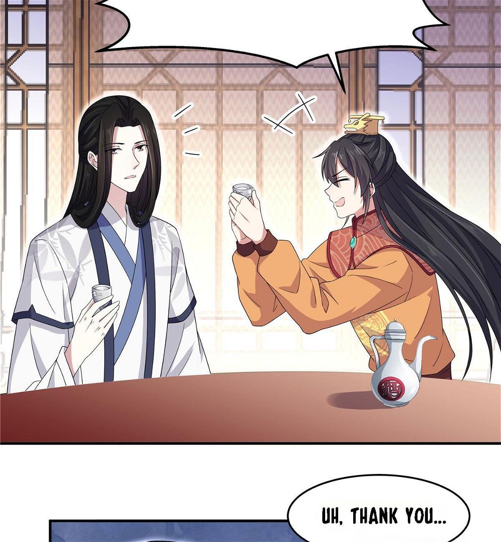 You’re Addictive! Chapter 28 - Page 26