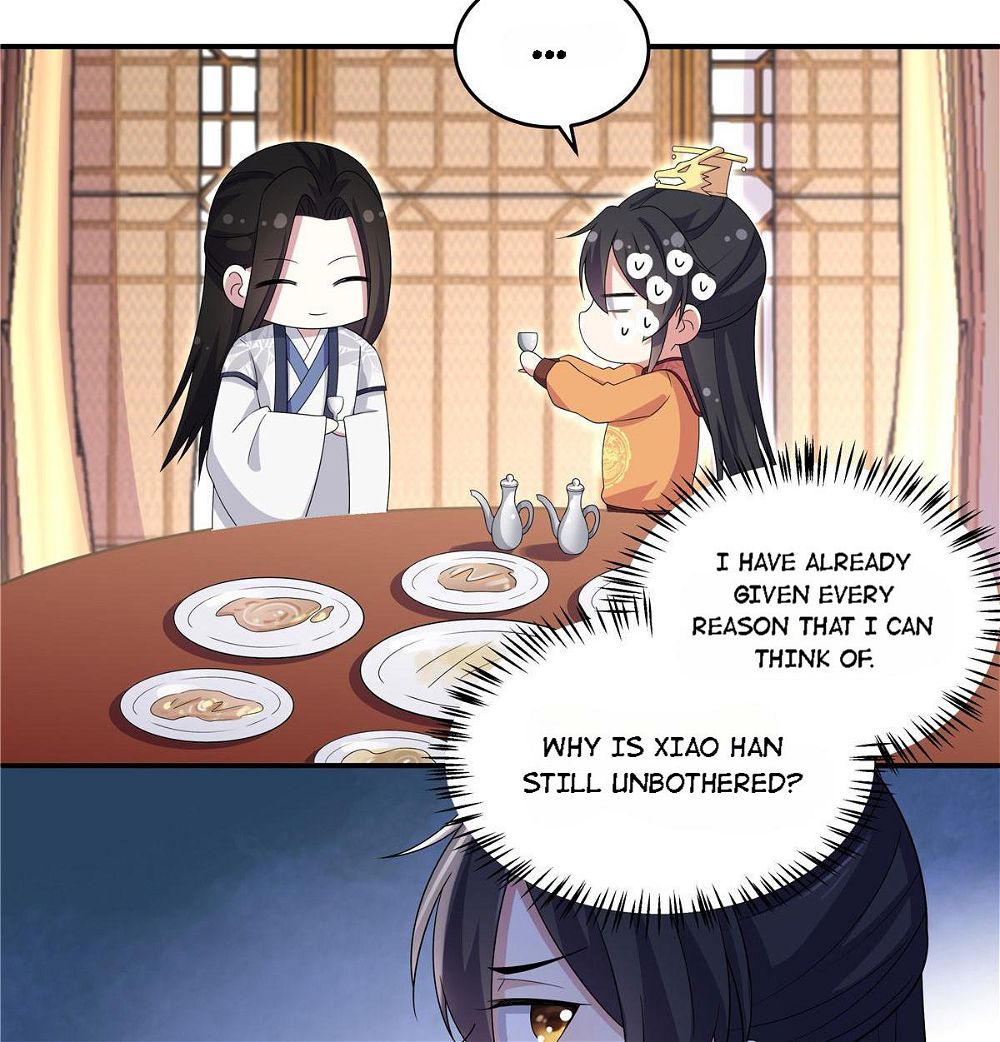 You’re Addictive! Chapter 28 - Page 30