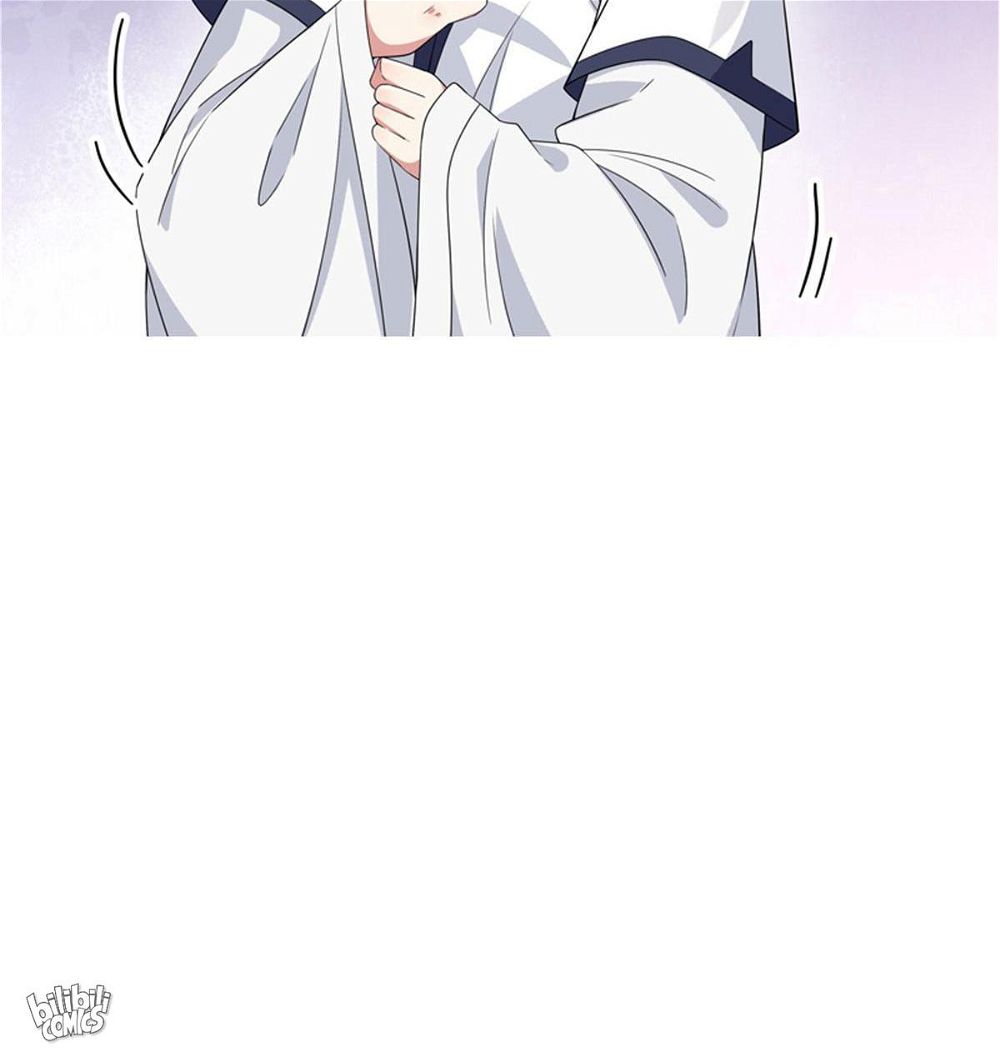 You’re Addictive! Chapter 28 - Page 45